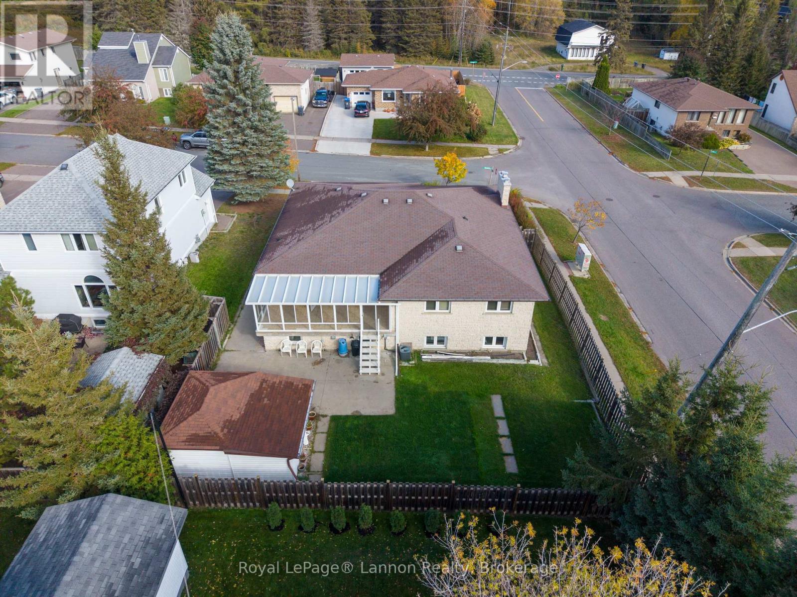 101 Suncrest Place, Thunder Bay, Ontario  P7A 8A2 - Photo 2 - X13876876