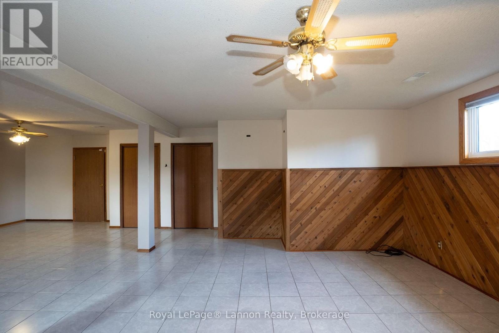 101 Suncrest Place, Thunder Bay, Ontario  P7A 8A2 - Photo 21 - X13876876