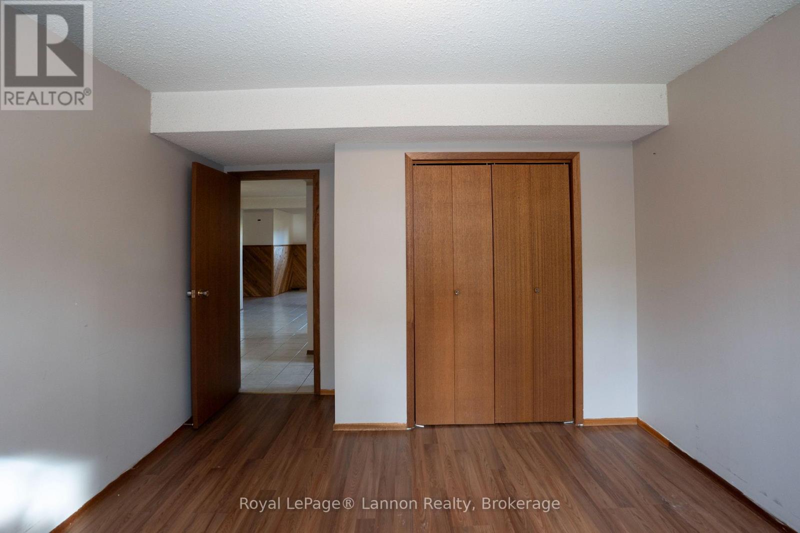 101 Suncrest Place, Thunder Bay, Ontario  P7A 8A2 - Photo 23 - X13876876