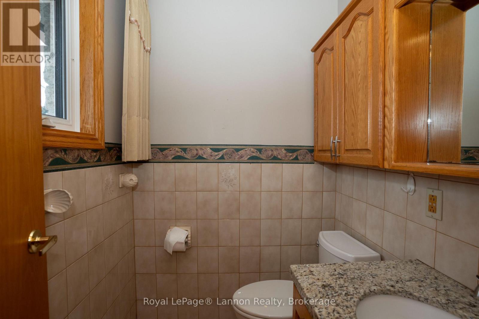 101 Suncrest Place, Thunder Bay, Ontario  P7A 8A2 - Photo 26 - X13876876