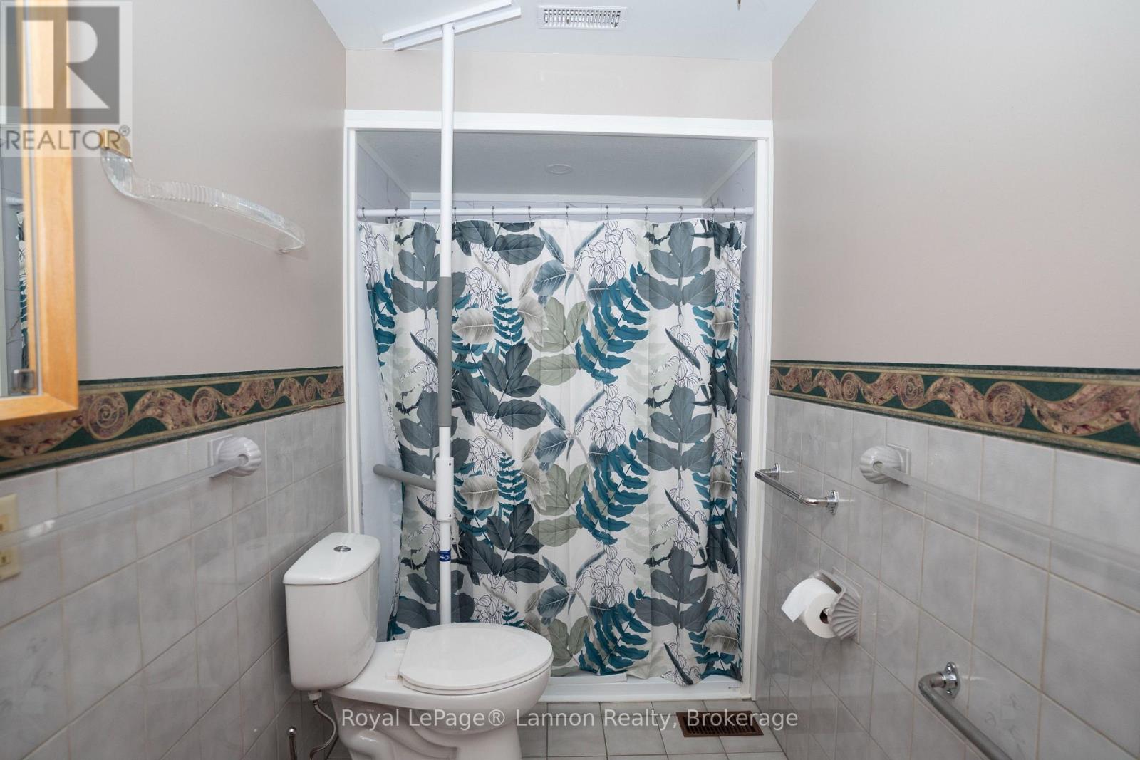101 Suncrest Place, Thunder Bay, Ontario  P7A 8A2 - Photo 28 - X13876876