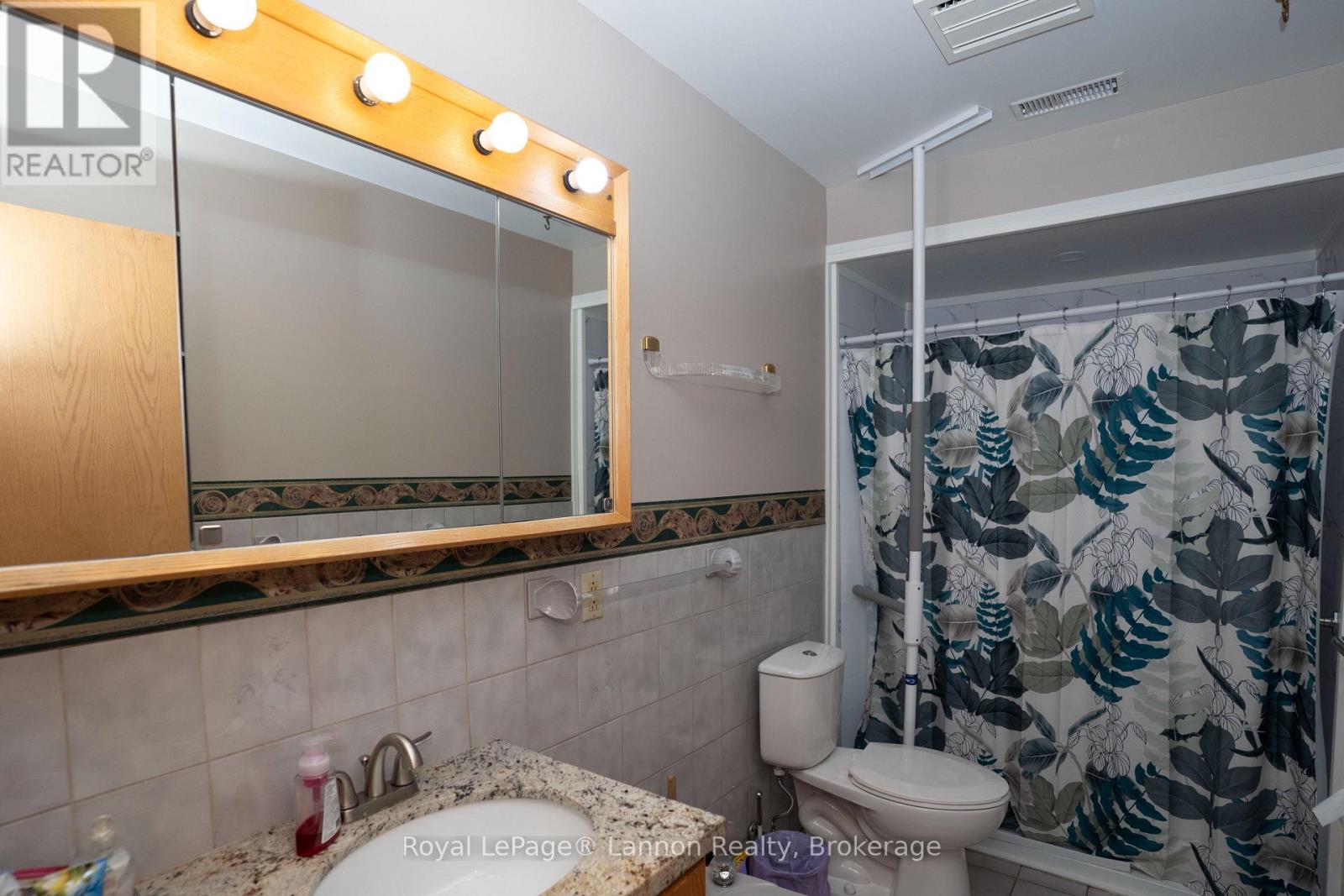 101 Suncrest Place, Thunder Bay, Ontario  P7A 8A2 - Photo 29 - X13876876