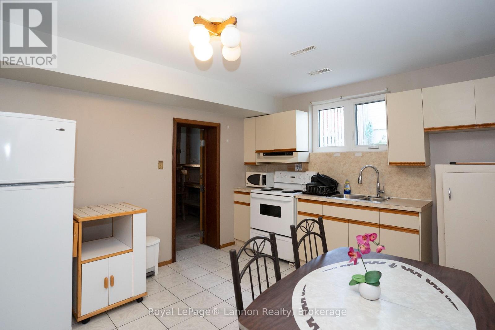101 Suncrest Place, Thunder Bay, Ontario  P7A 8A2 - Photo 31 - X13876876