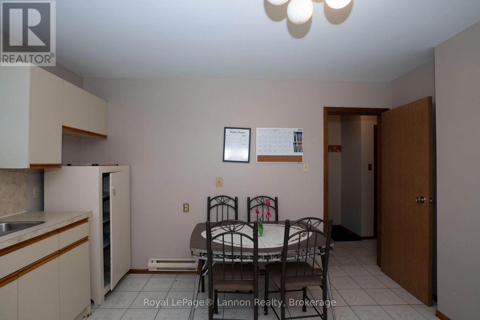 101 Suncrest Place, Thunder Bay, Ontario  P7A 8A2 - Photo 32 - X13876876