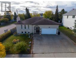 101 SUNCREST PLACE, Thunder Bay, Ontario
