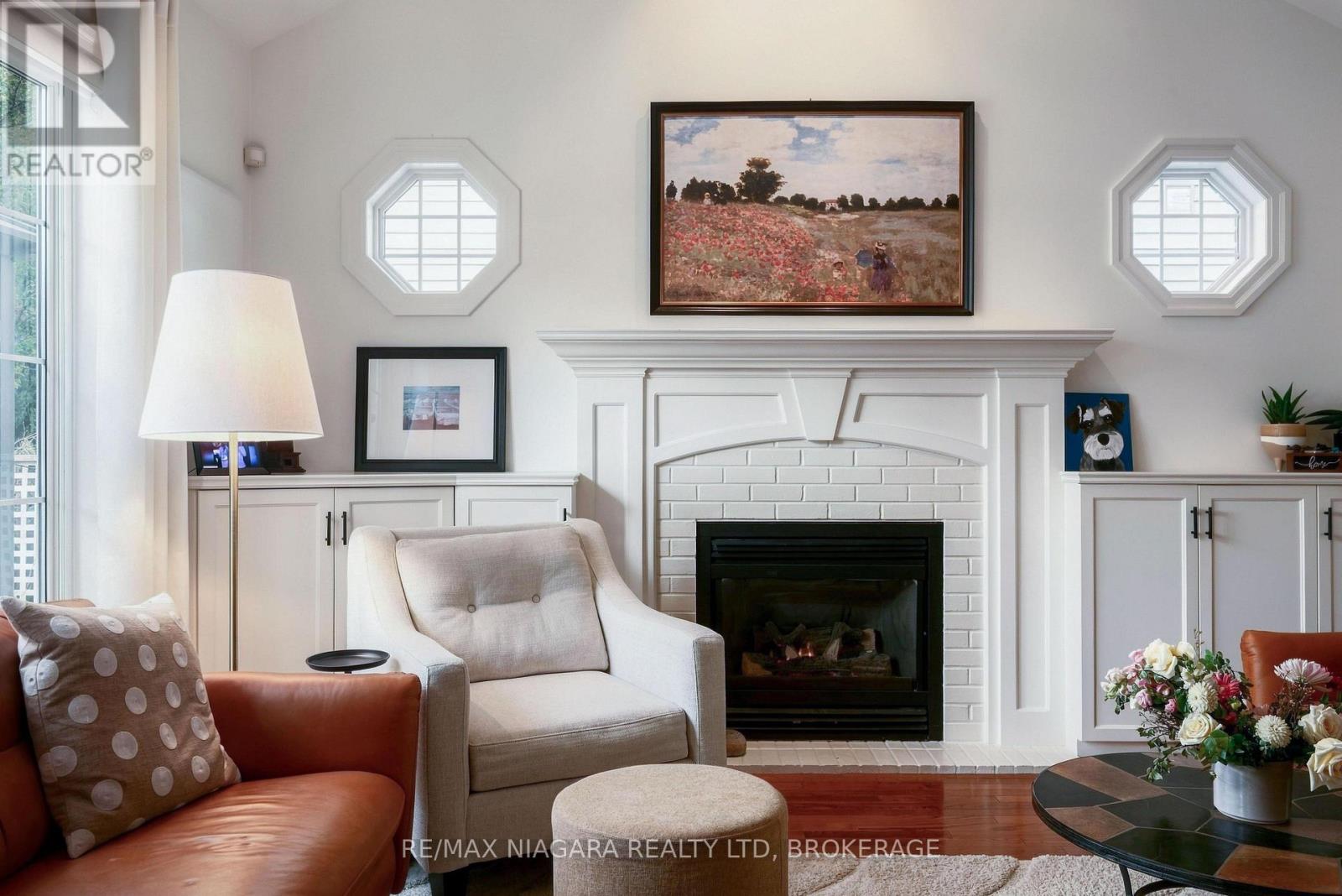 655 Charlotte Street, Niagara-On-The-Lake, Ontario  L0S 1J0 - Photo 10 - X13876812