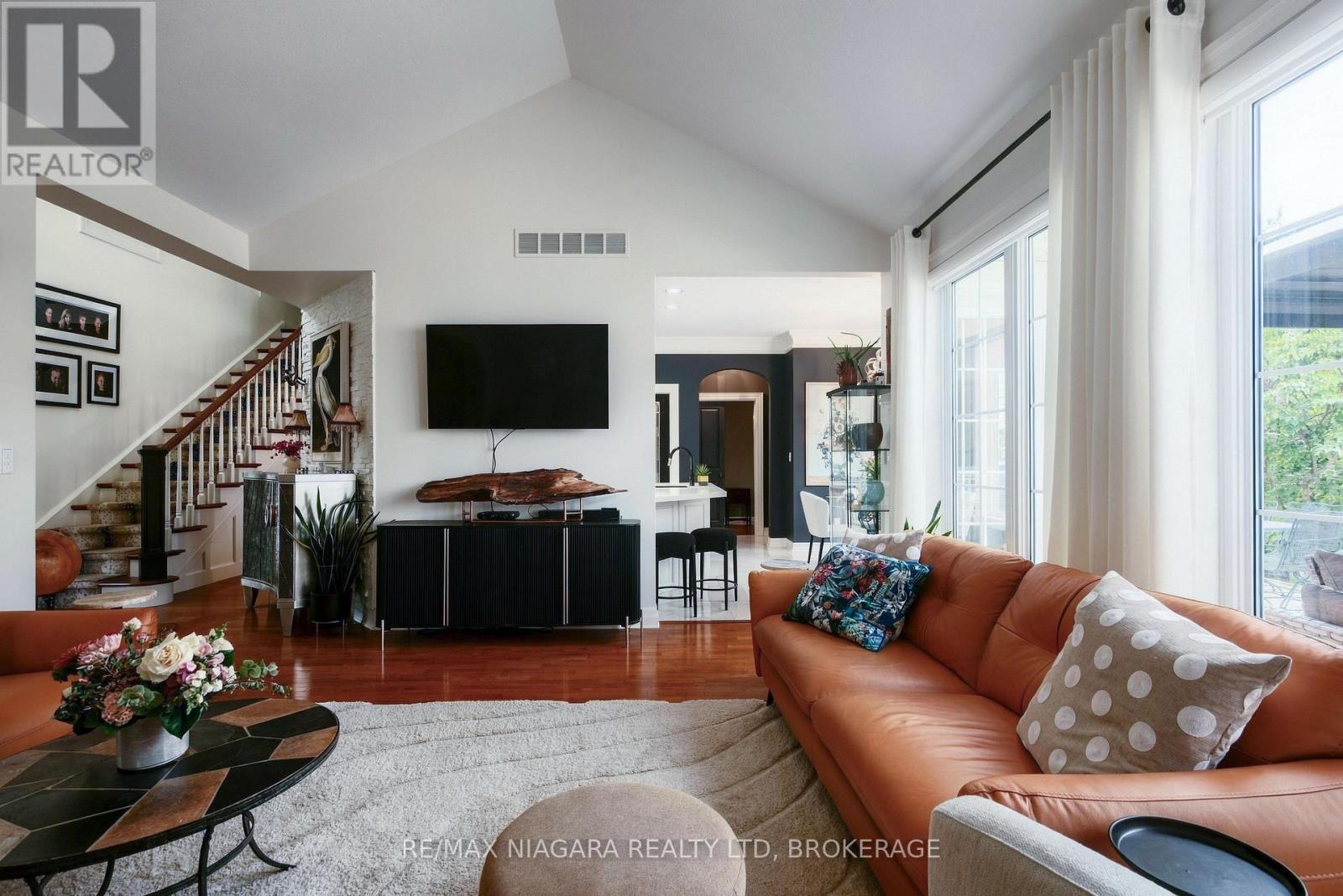 655 Charlotte Street, Niagara-On-The-Lake, Ontario  L0S 1J0 - Photo 11 - X13876812
