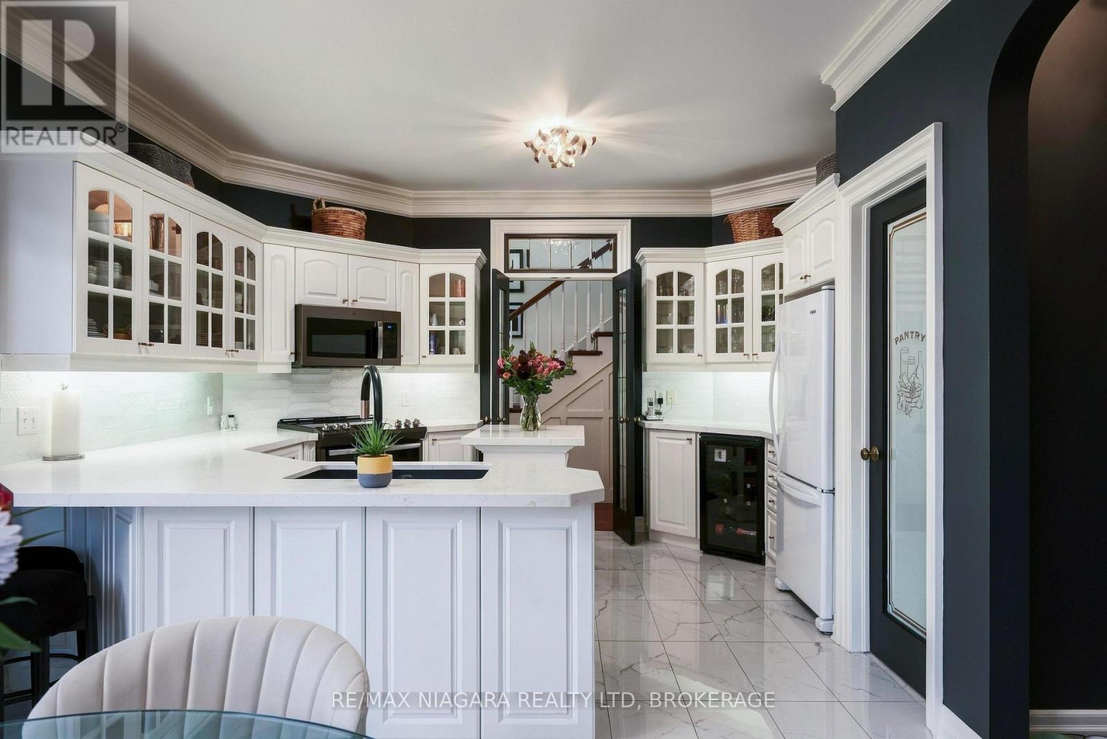 655 Charlotte Street, Niagara-On-The-Lake, Ontario  L0S 1J0 - Photo 12 - X13876812