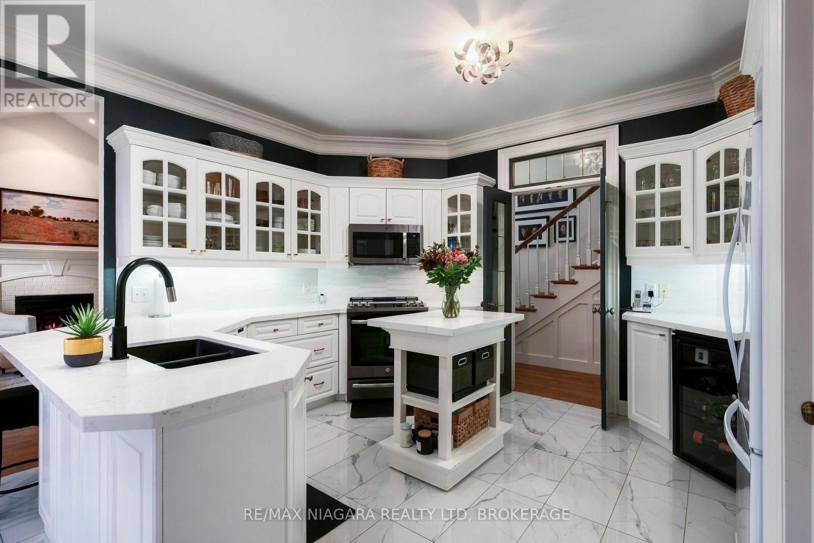 655 Charlotte Street, Niagara-On-The-Lake, Ontario  L0S 1J0 - Photo 14 - X13876812