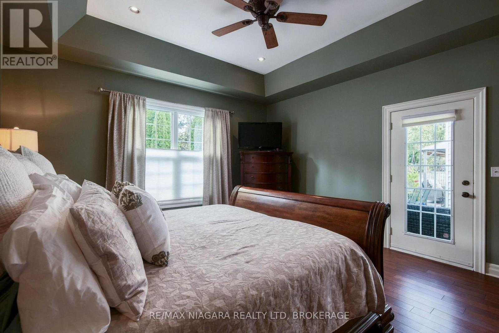 655 Charlotte Street, Niagara-On-The-Lake, Ontario  L0S 1J0 - Photo 17 - X13876812