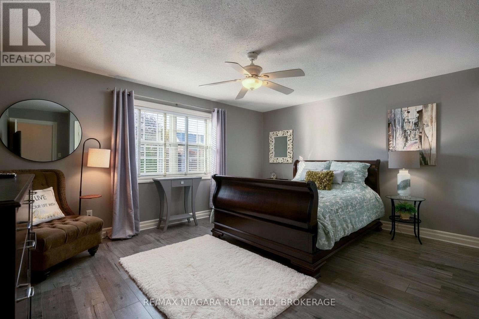 655 Charlotte Street, Niagara-On-The-Lake, Ontario  L0S 1J0 - Photo 23 - X13876812