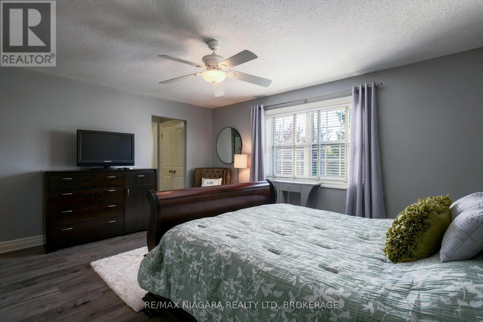 655 Charlotte Street, Niagara-On-The-Lake, Ontario  L0S 1J0 - Photo 24 - X13876812