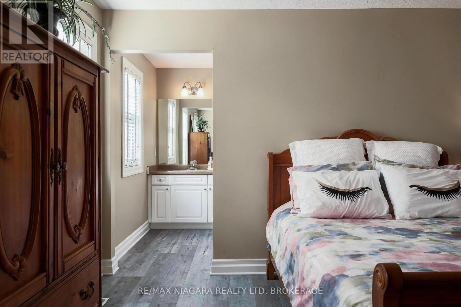 655 Charlotte Street, Niagara-On-The-Lake, Ontario  L0S 1J0 - Photo 26 - X13876812