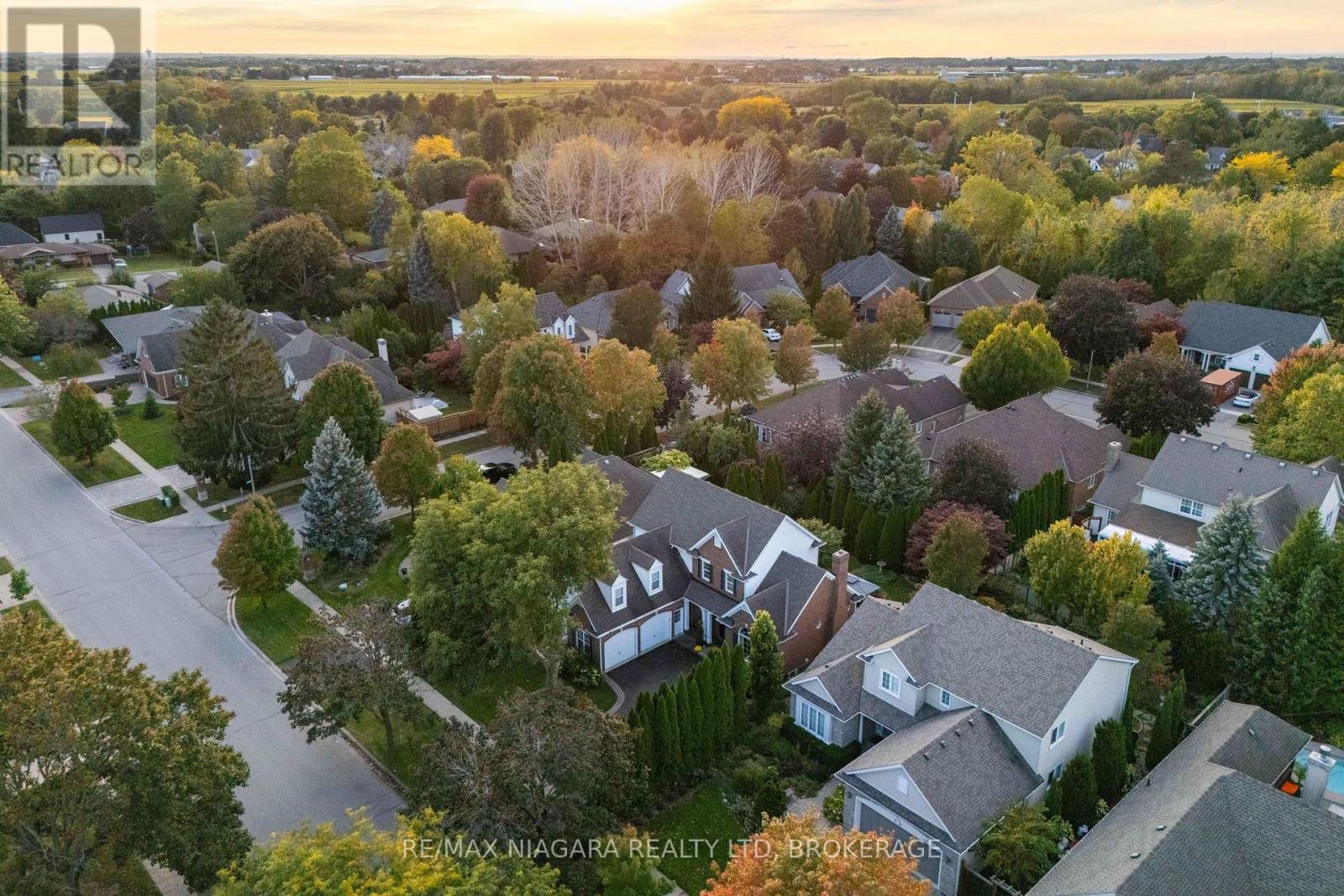 655 Charlotte Street, Niagara-On-The-Lake, Ontario  L0S 1J0 - Photo 37 - X13876812
