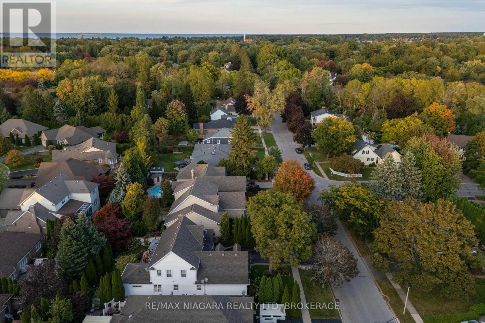 655 Charlotte Street, Niagara-On-The-Lake, Ontario  L0S 1J0 - Photo 38 - X13876812