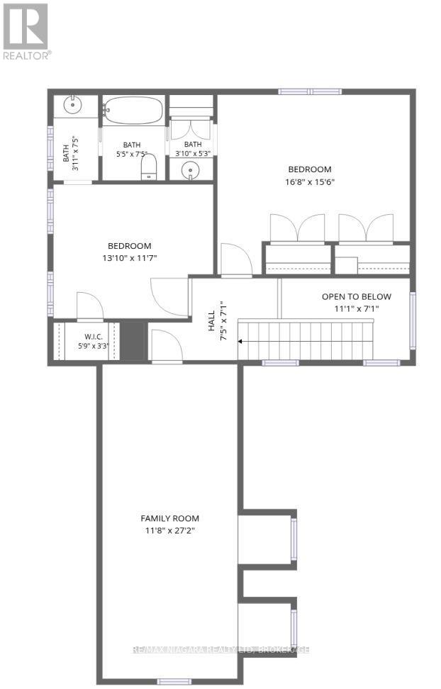 655 Charlotte Street, Niagara-On-The-Lake, Ontario  L0S 1J0 - Photo 41 - X13876812