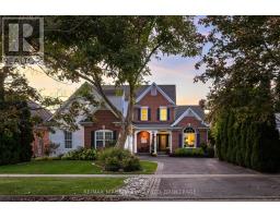 655 CHARLOTTE STREET, Niagara-on-the-Lake, Ontario