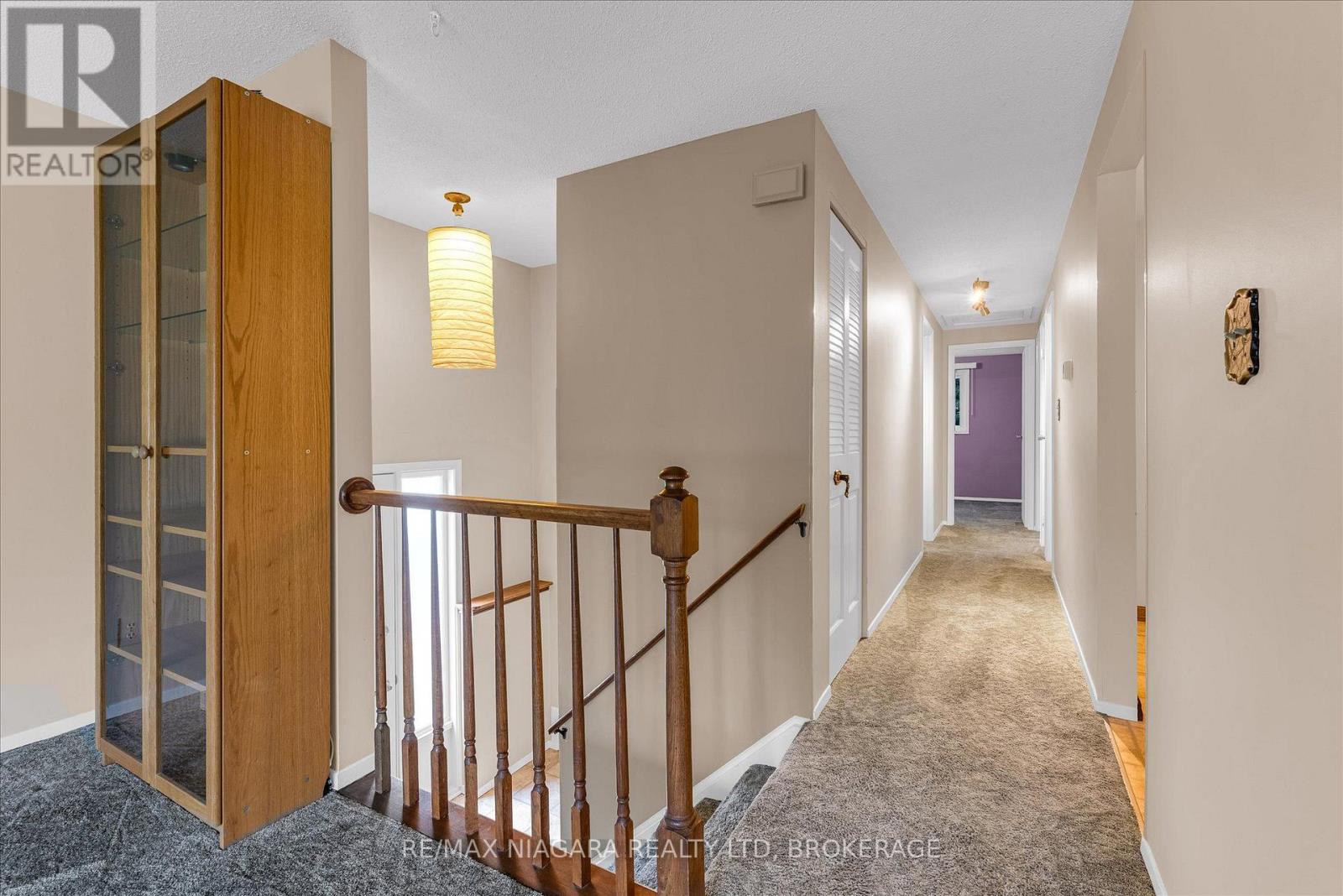120 Elma Street, St. Catharines, Ontario  L2N 6A2 - Photo 10 - X13876822