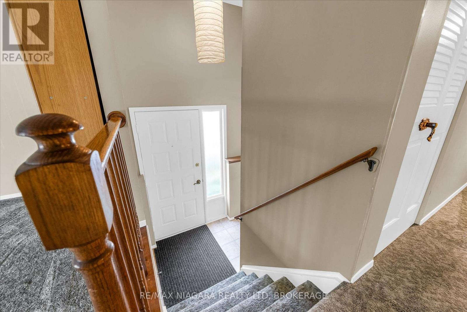 120 Elma Street, St. Catharines, Ontario  L2N 6A2 - Photo 11 - X13876822