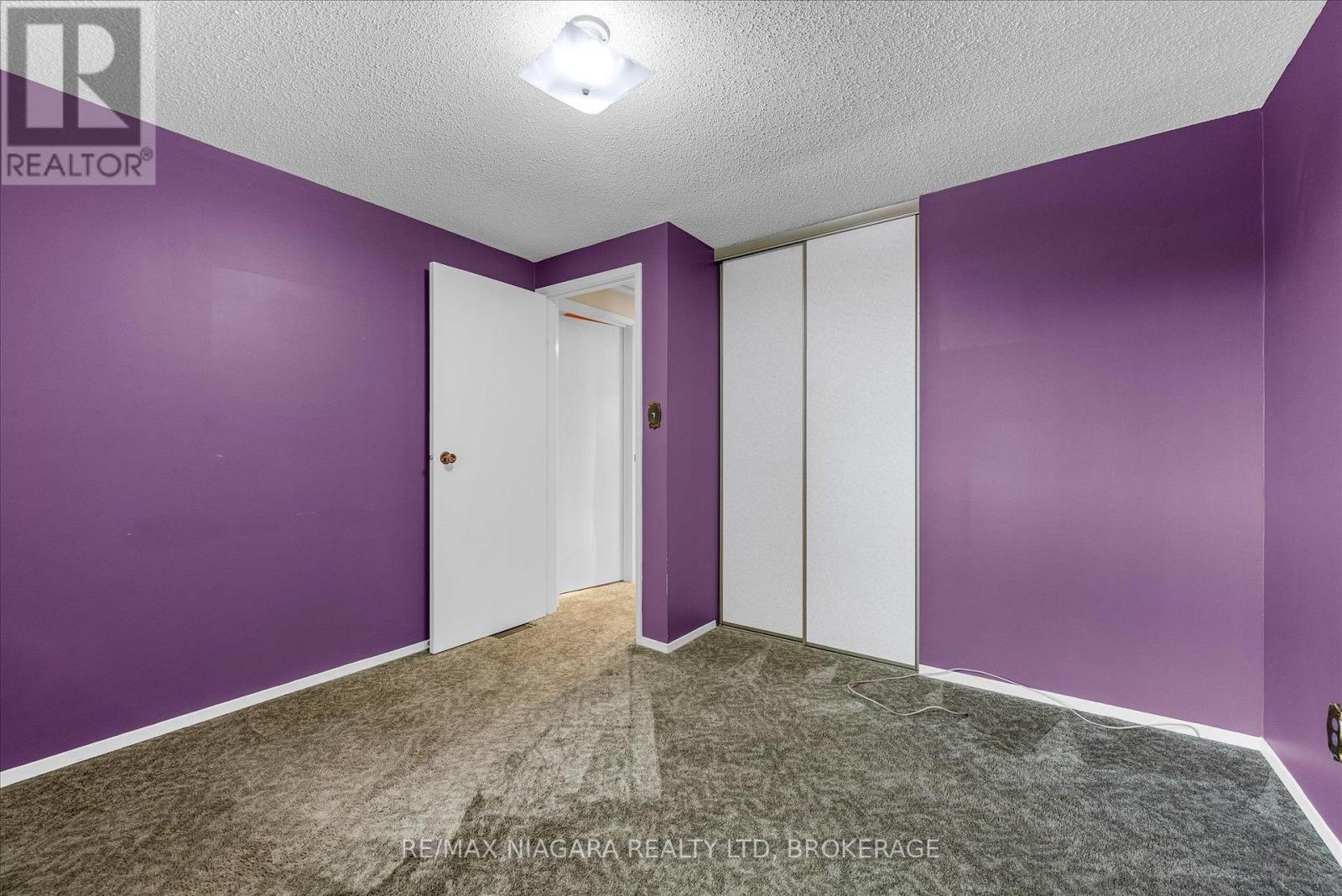 120 Elma Street, St. Catharines, Ontario  L2N 6A2 - Photo 14 - X13876822
