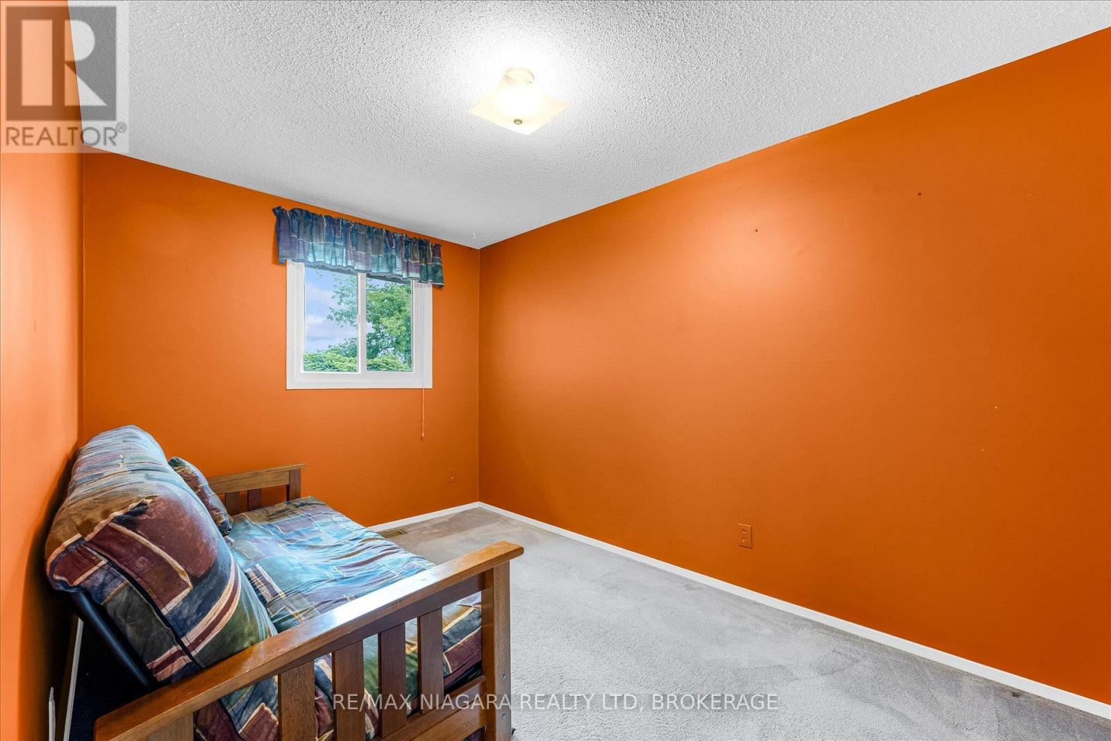 120 Elma Street, St. Catharines, Ontario  L2N 6A2 - Photo 15 - X13876822