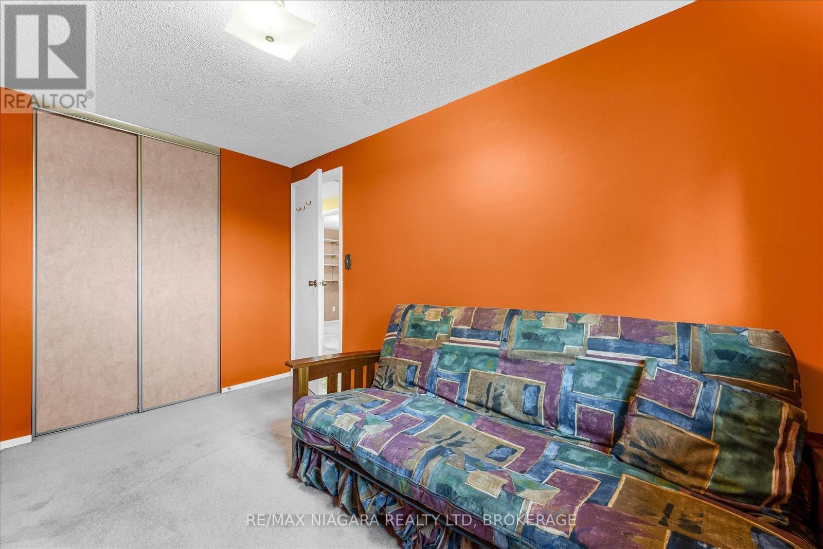 120 Elma Street, St. Catharines, Ontario  L2N 6A2 - Photo 16 - X13876822