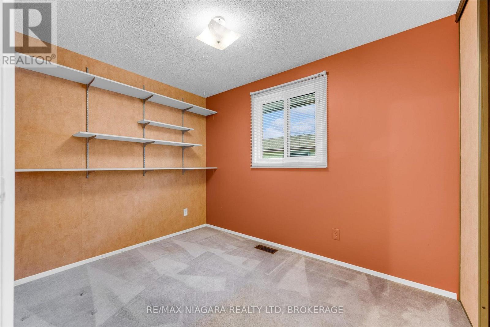 120 Elma Street, St. Catharines, Ontario  L2N 6A2 - Photo 17 - X13876822