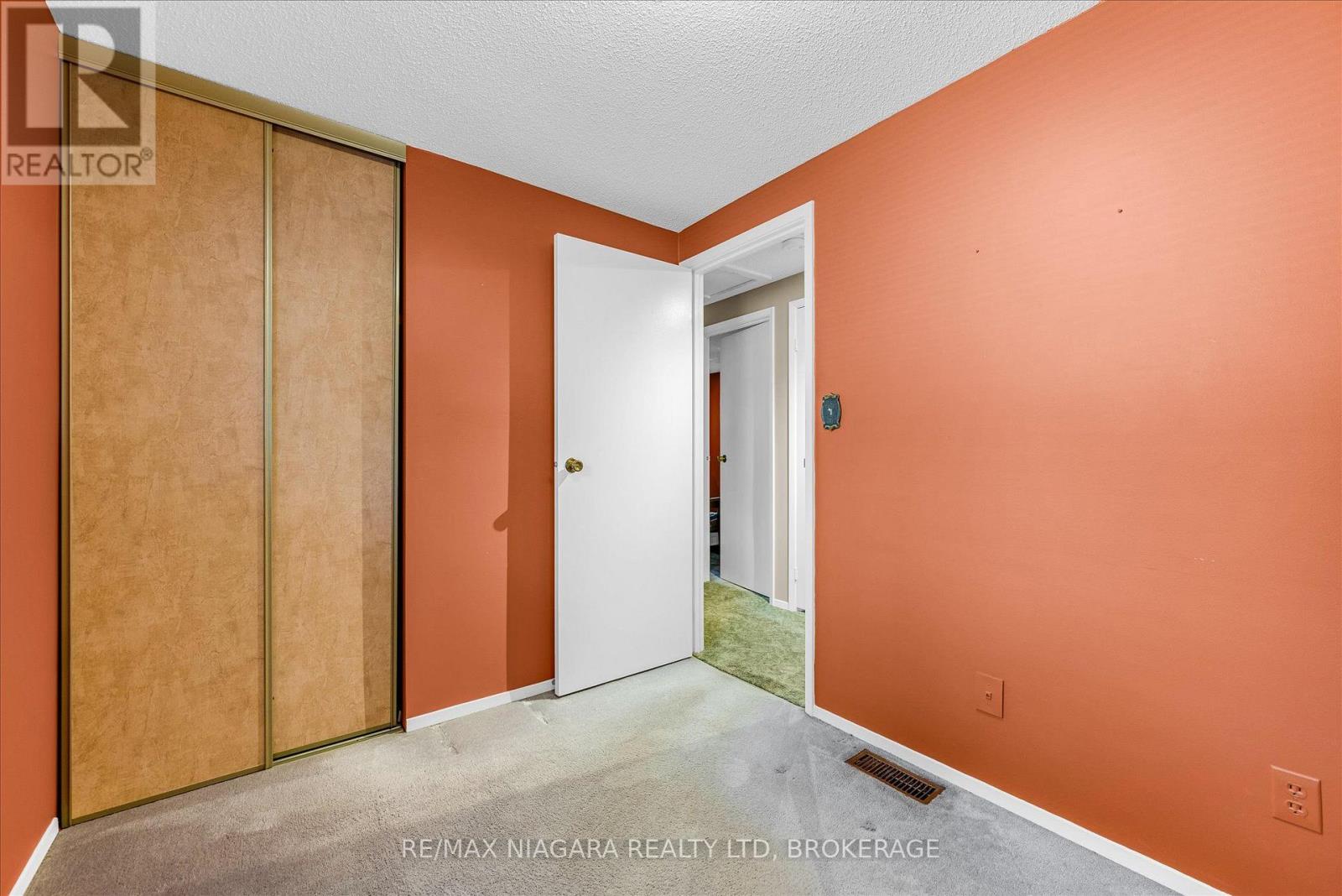 120 Elma Street, St. Catharines, Ontario  L2N 6A2 - Photo 18 - X13876822