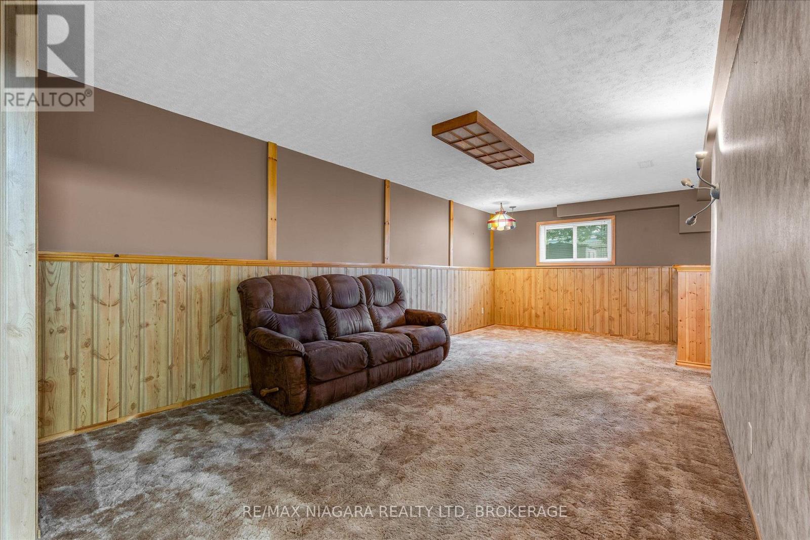 120 Elma Street, St. Catharines, Ontario  L2N 6A2 - Photo 19 - X13876822