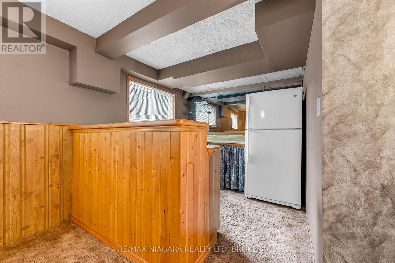 120 Elma Street, St. Catharines, Ontario  L2N 6A2 - Photo 21 - X13876822