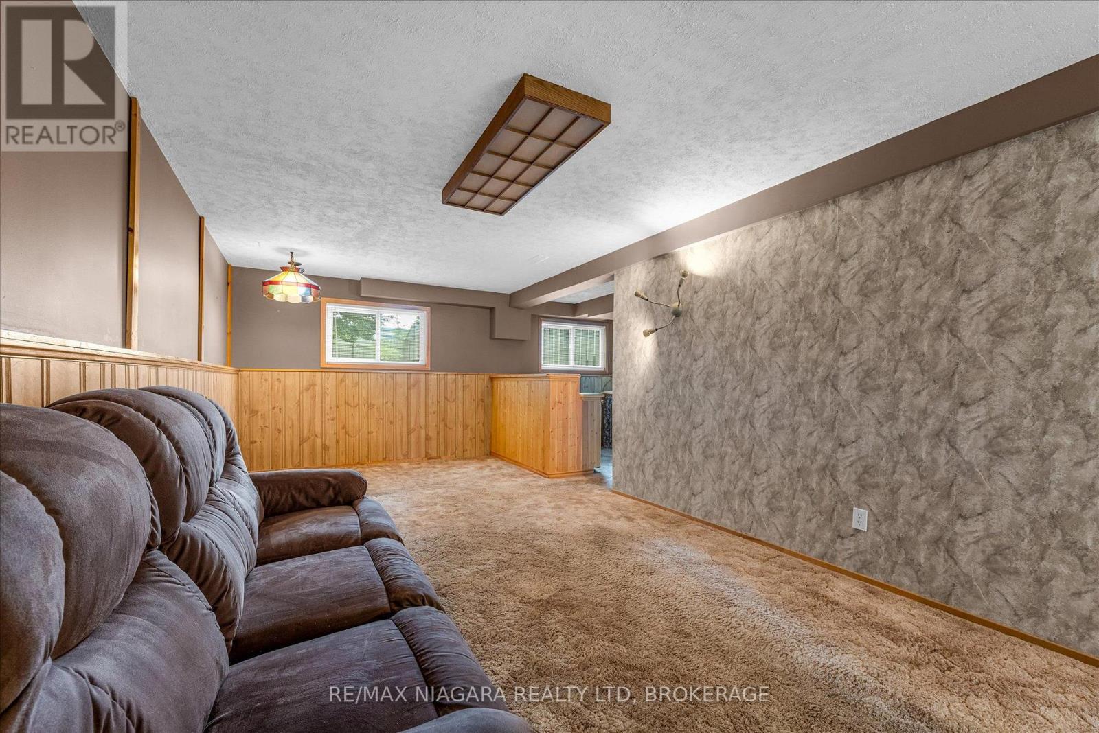 120 Elma Street, St. Catharines, Ontario  L2N 6A2 - Photo 22 - X13876822