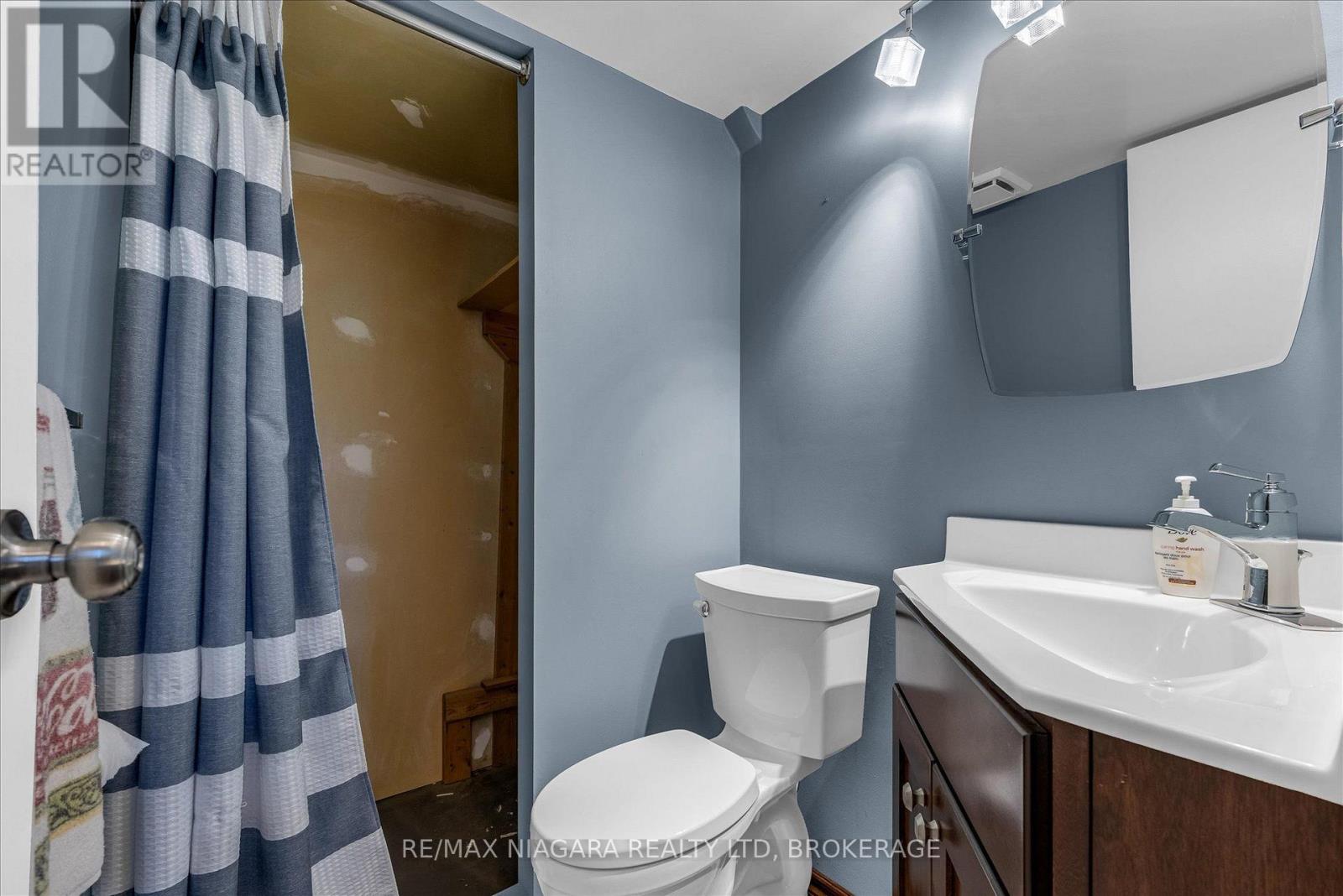 120 Elma Street, St. Catharines, Ontario  L2N 6A2 - Photo 23 - X13876822