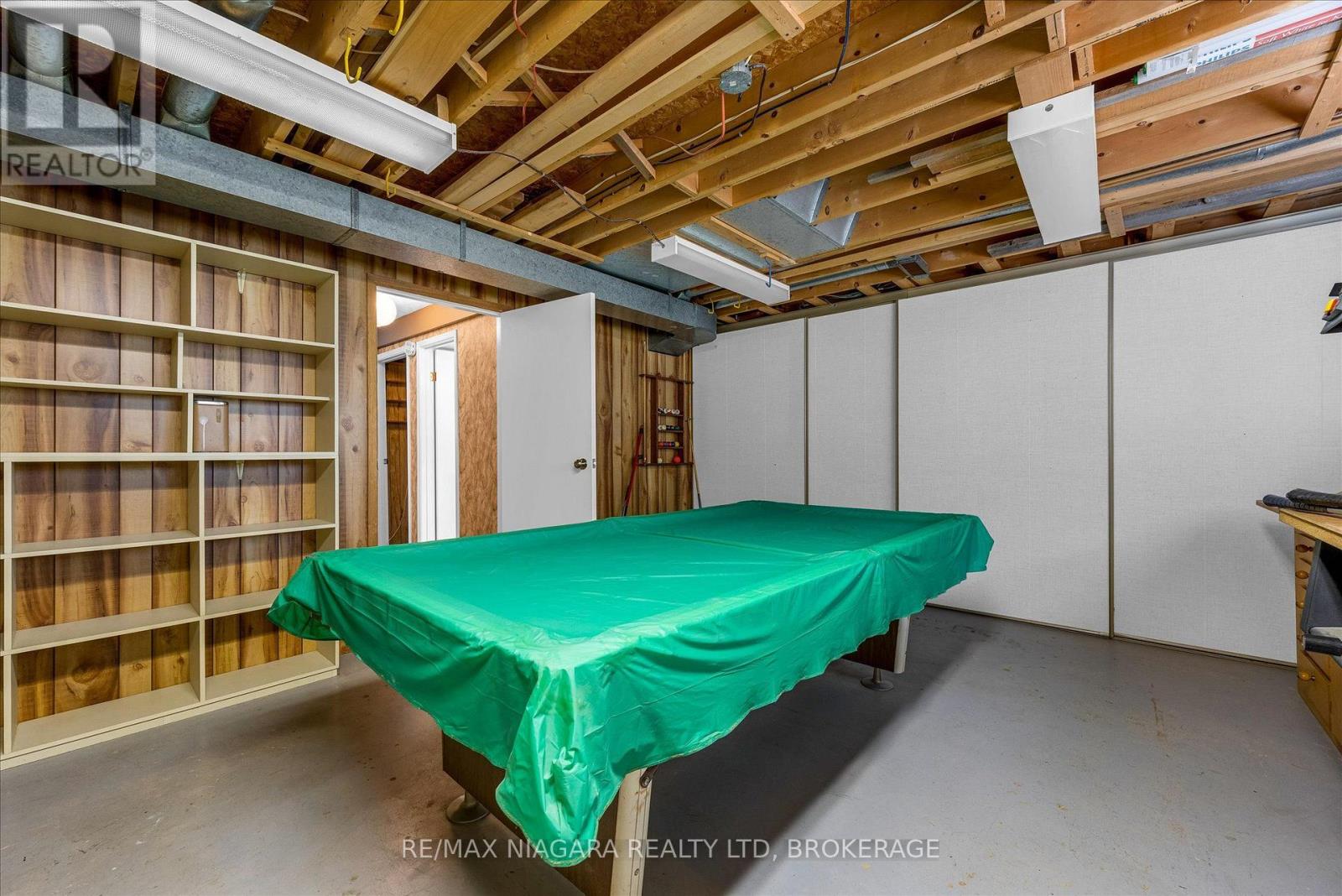 120 Elma Street, St. Catharines, Ontario  L2N 6A2 - Photo 25 - X13876822