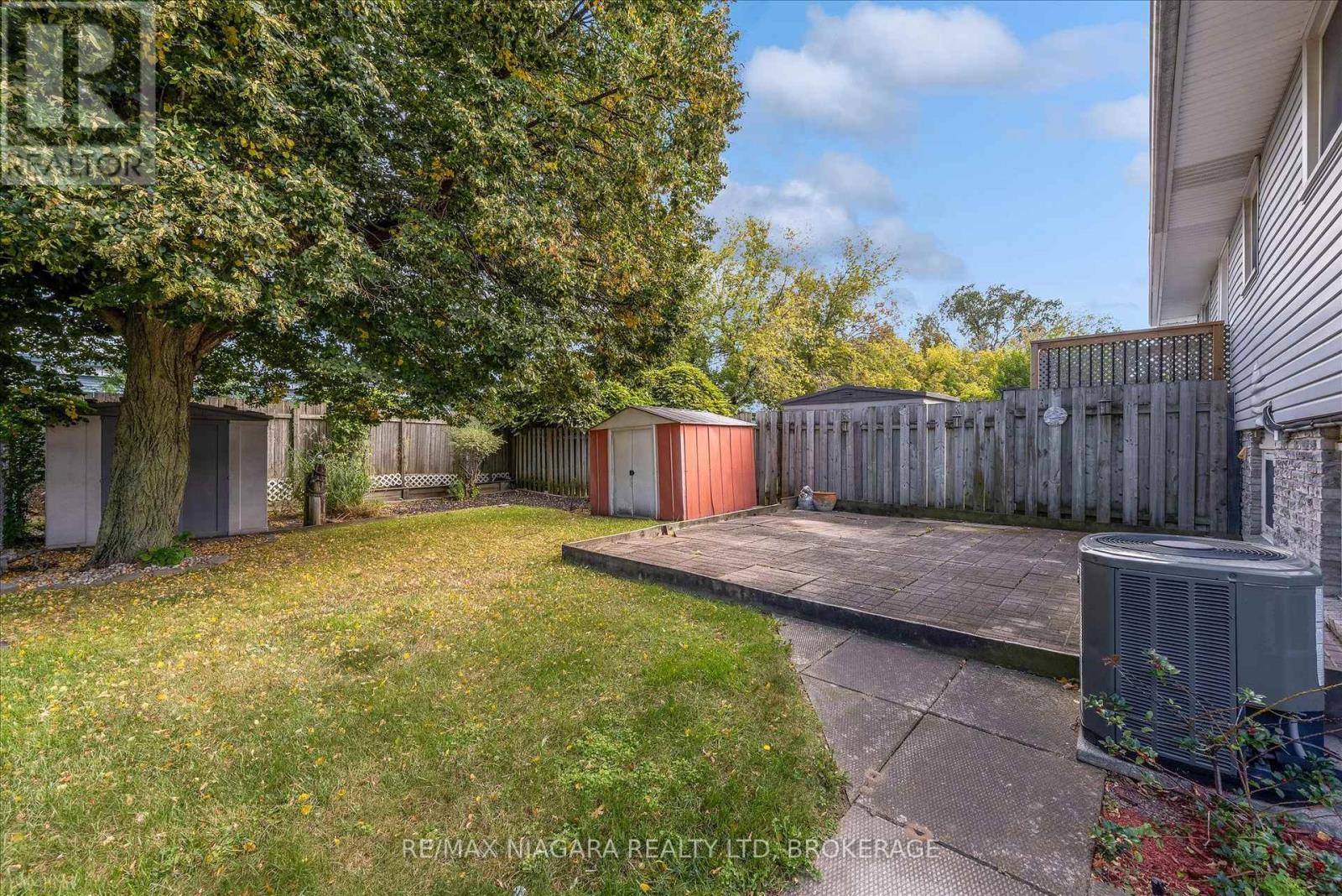 120 Elma Street, St. Catharines, Ontario  L2N 6A2 - Photo 27 - X13876822