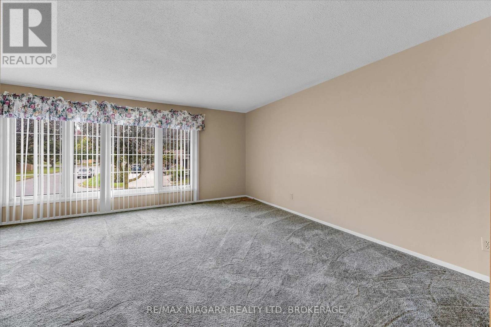 120 Elma Street, St. Catharines, Ontario  L2N 6A2 - Photo 4 - X13876822