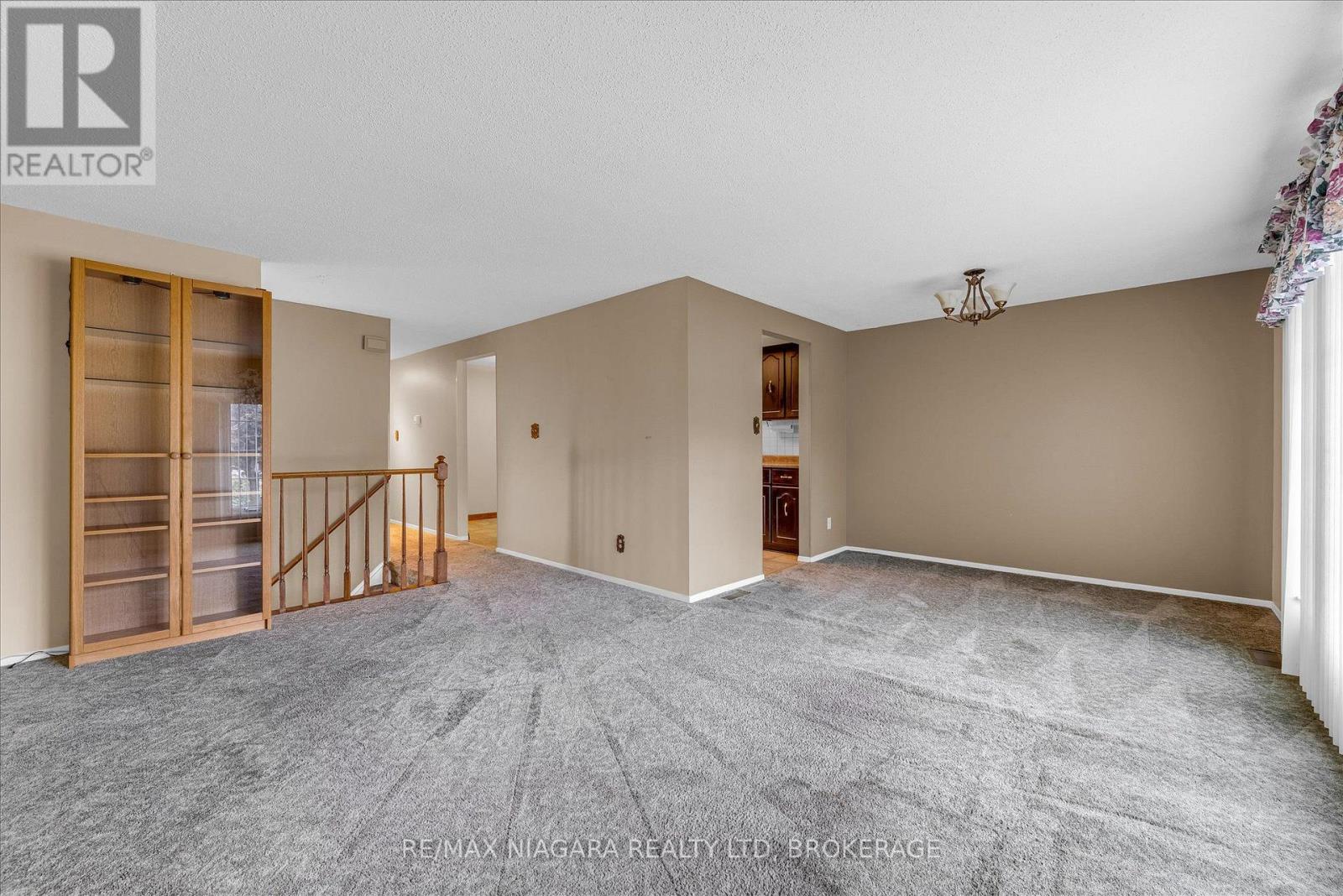 120 Elma Street, St. Catharines, Ontario  L2N 6A2 - Photo 5 - X13876822