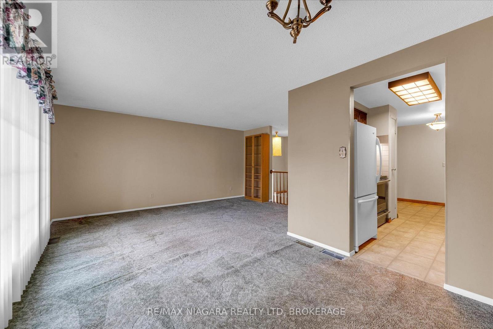 120 Elma Street, St. Catharines, Ontario  L2N 6A2 - Photo 6 - X13876822