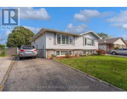 120 ELMA STREET, St. Catharines, Ontario