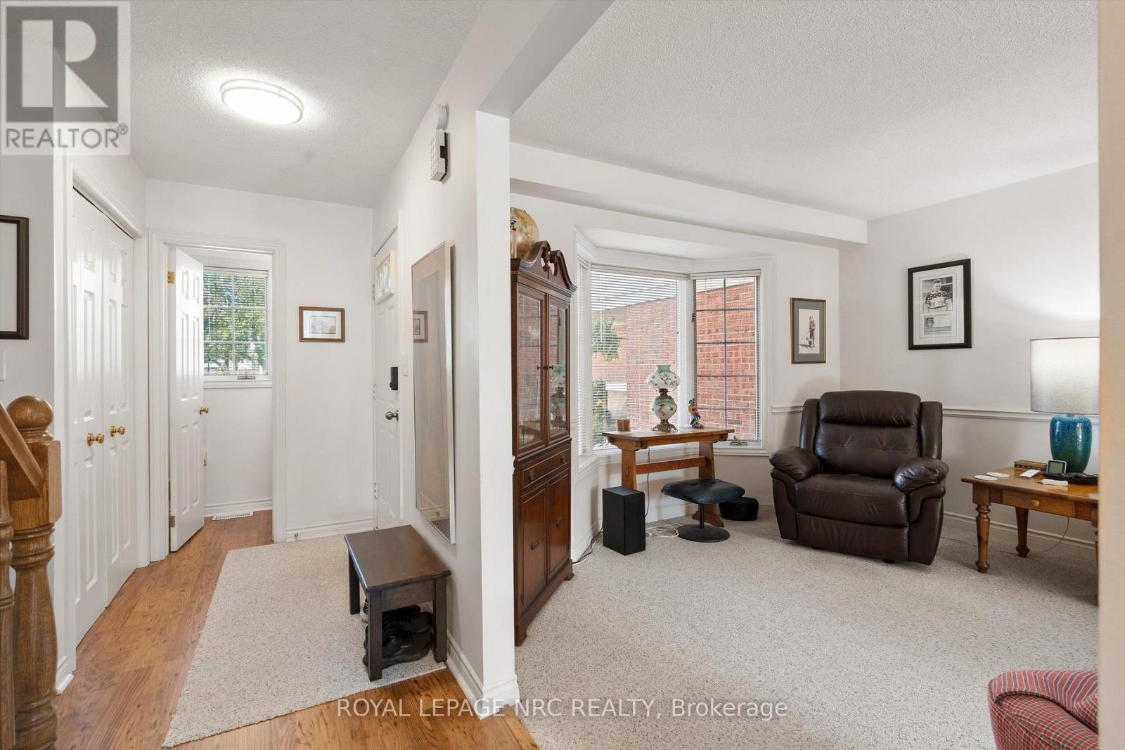 13 - 275 Pelham Road, St. Catharines, Ontario  L2S 3B9 - Photo 11 - X13876858