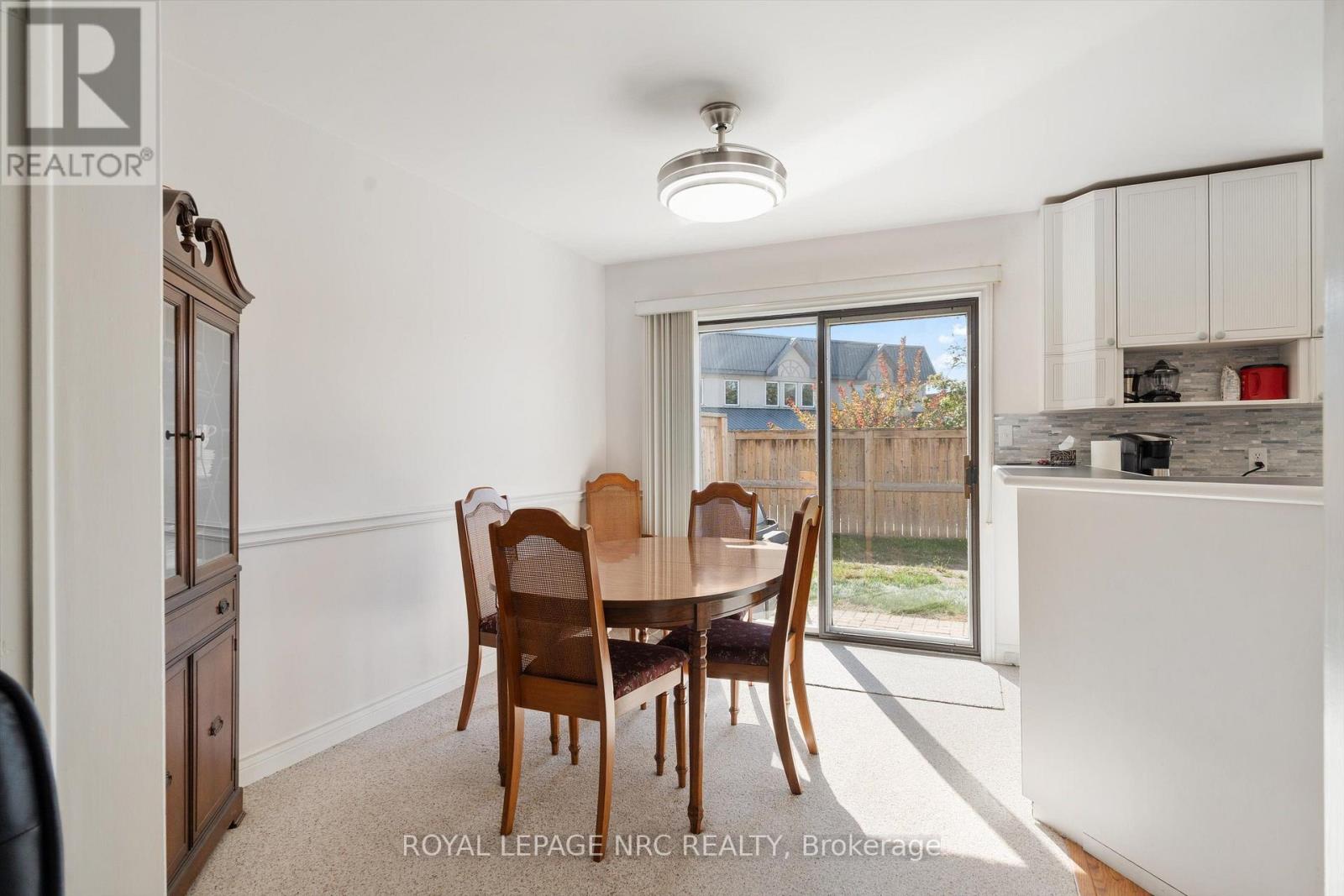 13 - 275 Pelham Road, St. Catharines, Ontario  L2S 3B9 - Photo 12 - X13876858