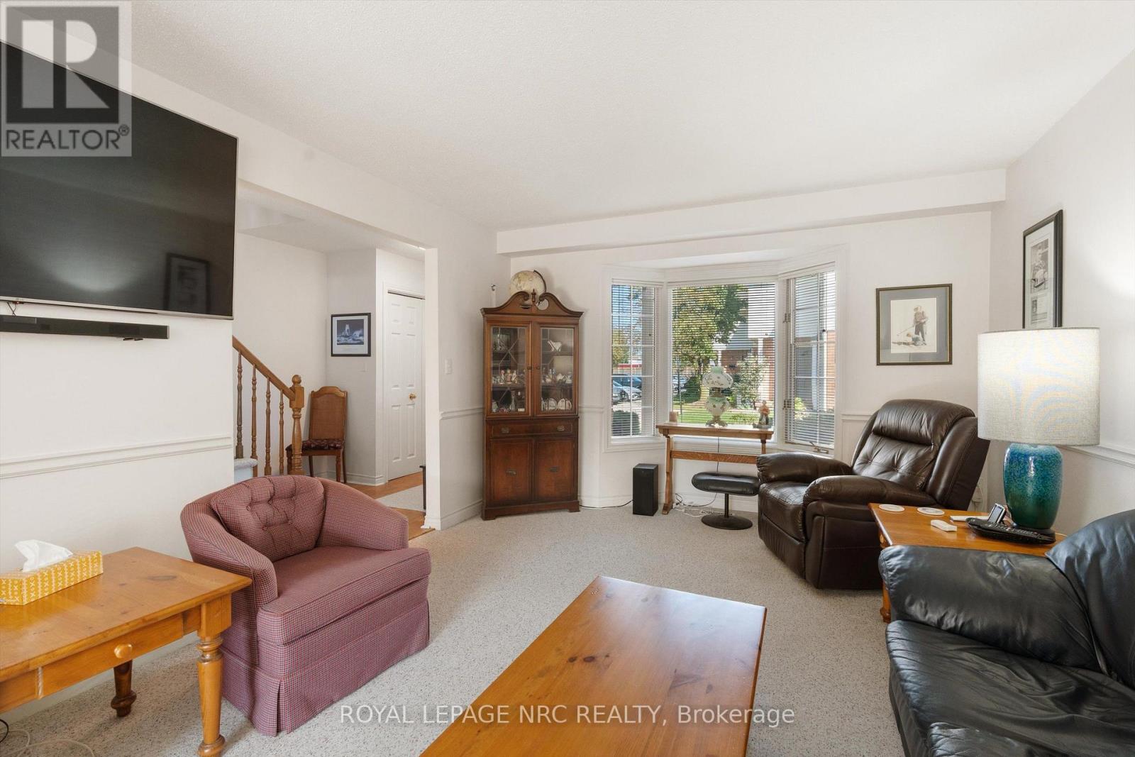 13 - 275 Pelham Road, St. Catharines, Ontario  L2S 3B9 - Photo 17 - X13876858