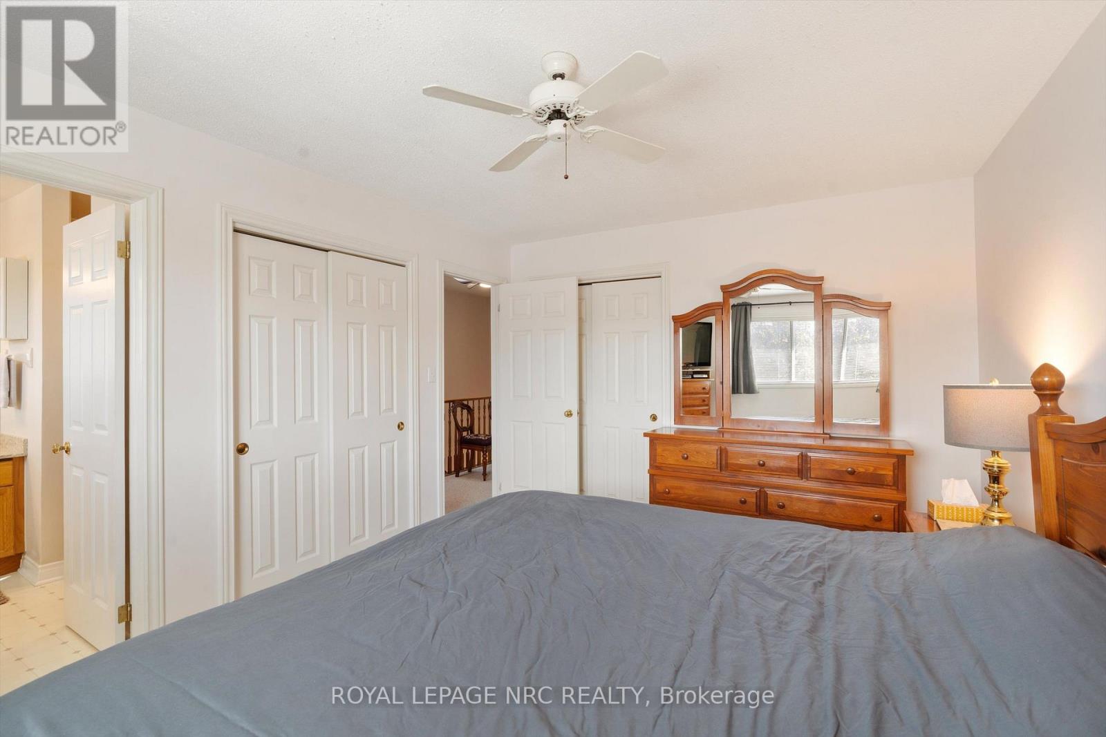 13 - 275 Pelham Road, St. Catharines, Ontario  L2S 3B9 - Photo 24 - X13876858