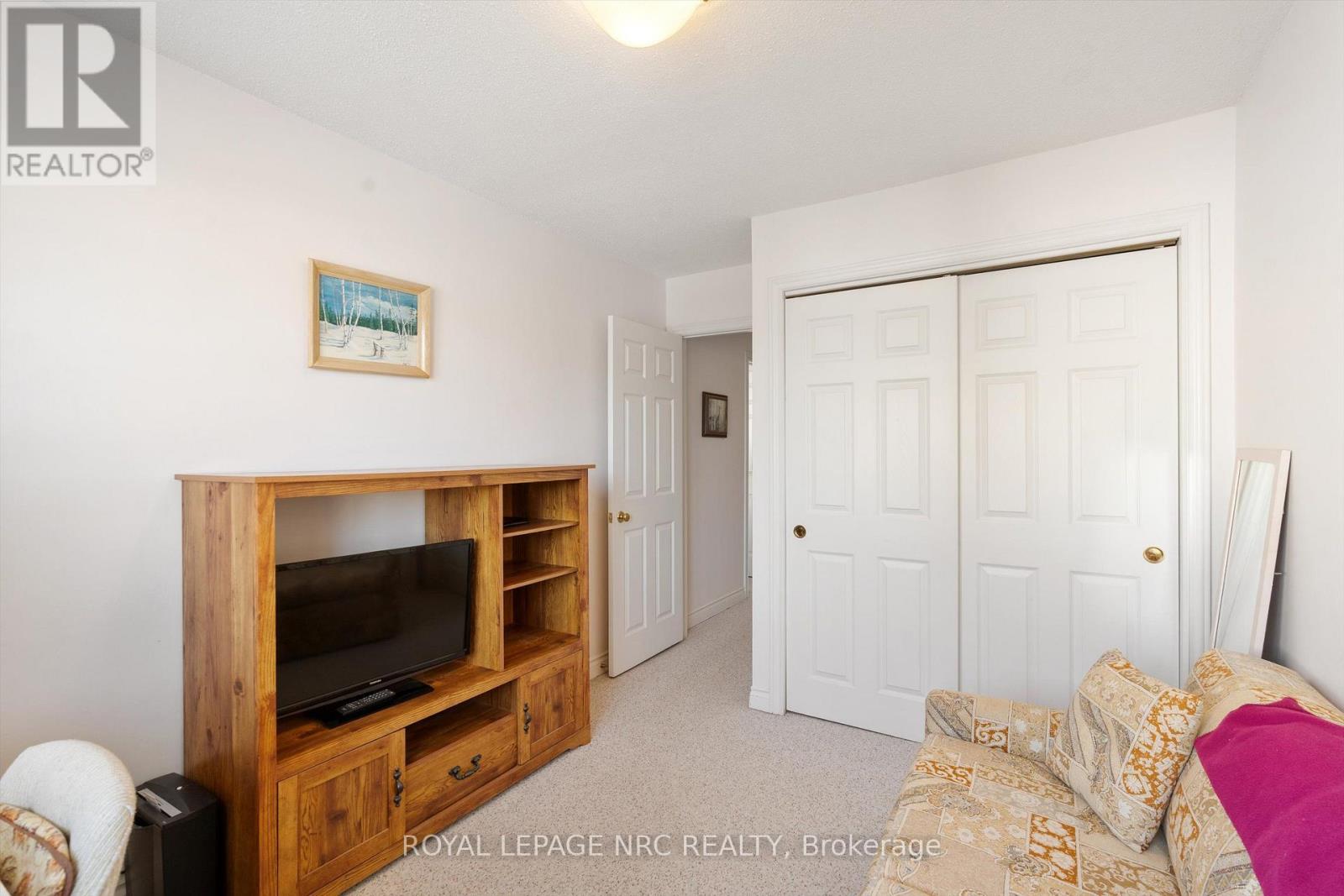 13 - 275 Pelham Road, St. Catharines, Ontario  L2S 3B9 - Photo 26 - X13876858