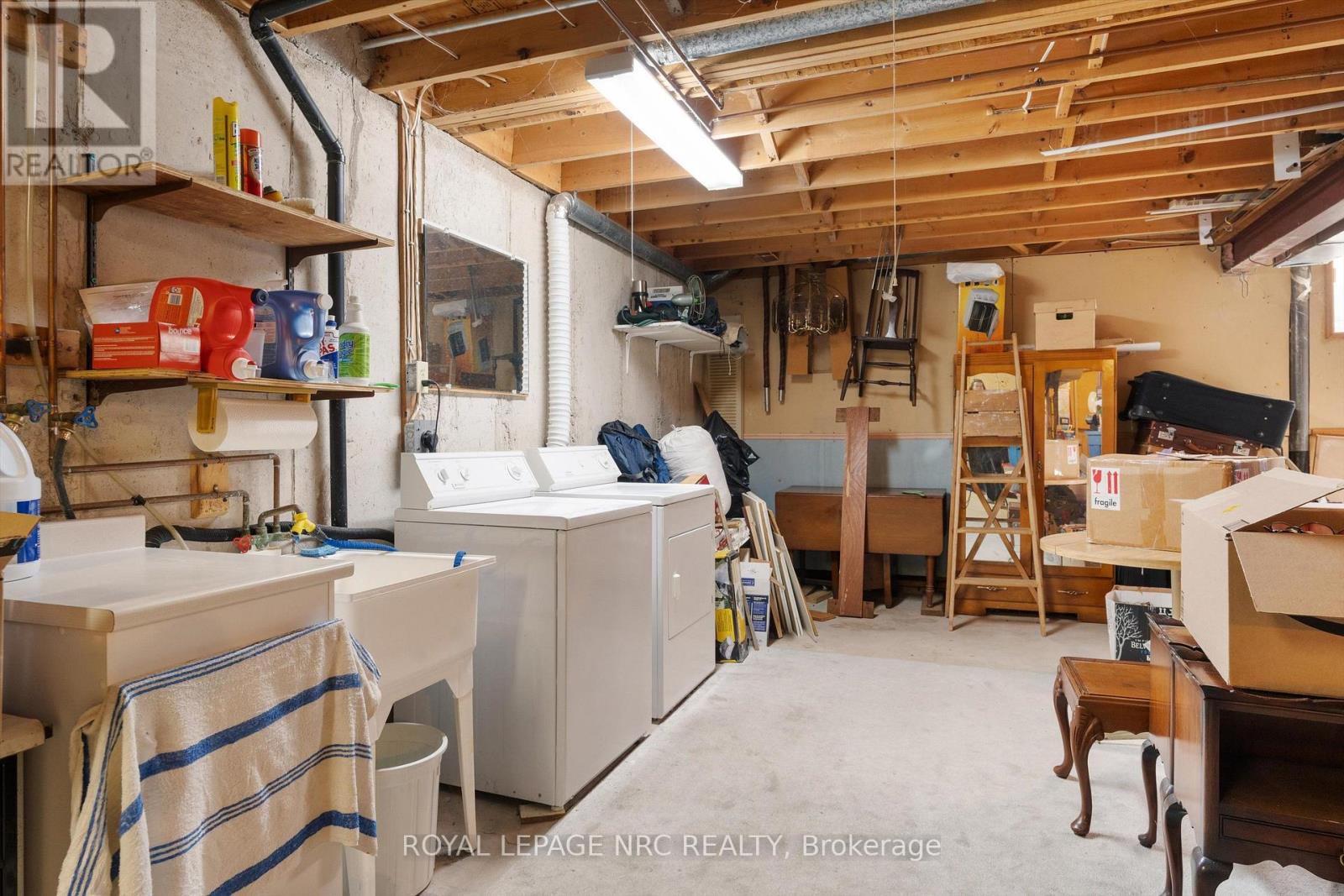 13 - 275 Pelham Road, St. Catharines, Ontario  L2S 3B9 - Photo 27 - X13876858