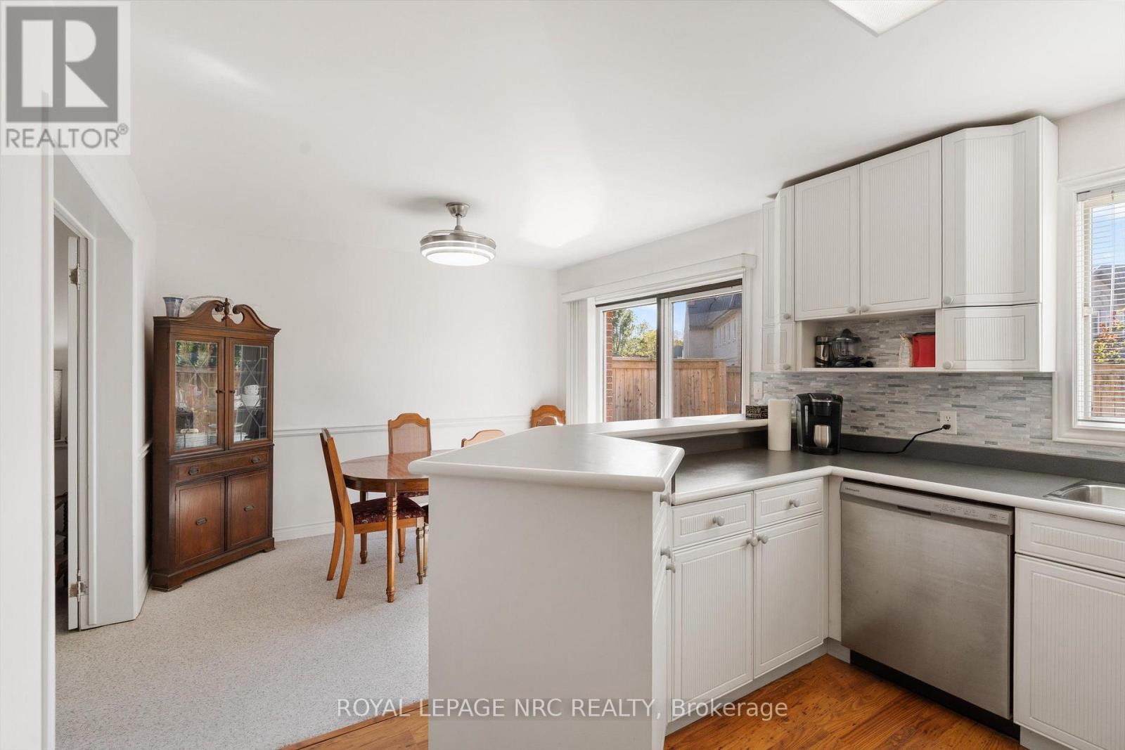 13 - 275 Pelham Road, St. Catharines, Ontario  L2S 3B9 - Photo 6 - X13876858