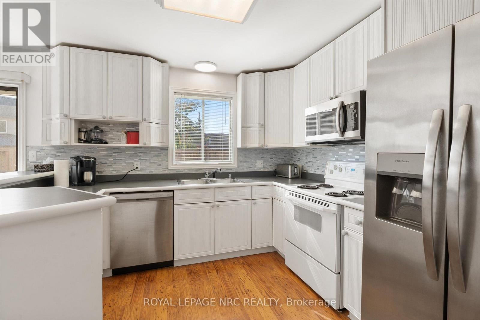 13 - 275 Pelham Road, St. Catharines, Ontario  L2S 3B9 - Photo 7 - X13876858