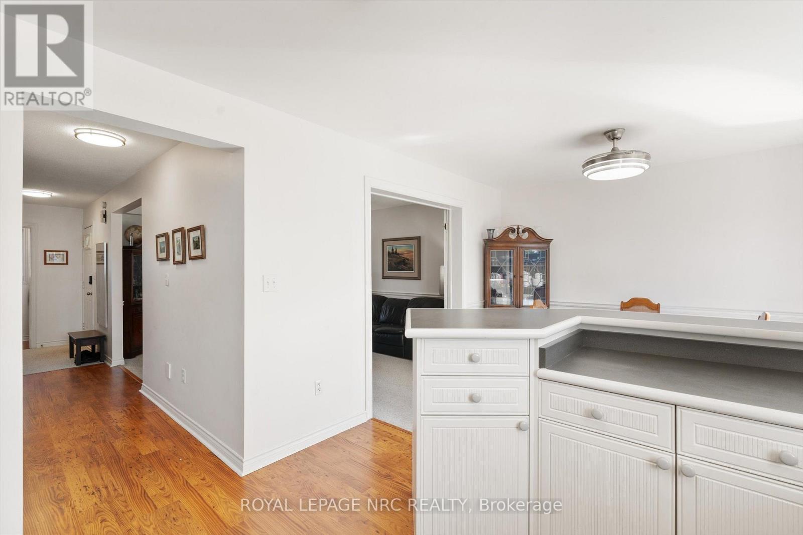 13 - 275 Pelham Road, St. Catharines, Ontario  L2S 3B9 - Photo 8 - X13876858