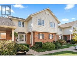 13 - 275 PELHAM ROAD, St. Catharines, Ontario
