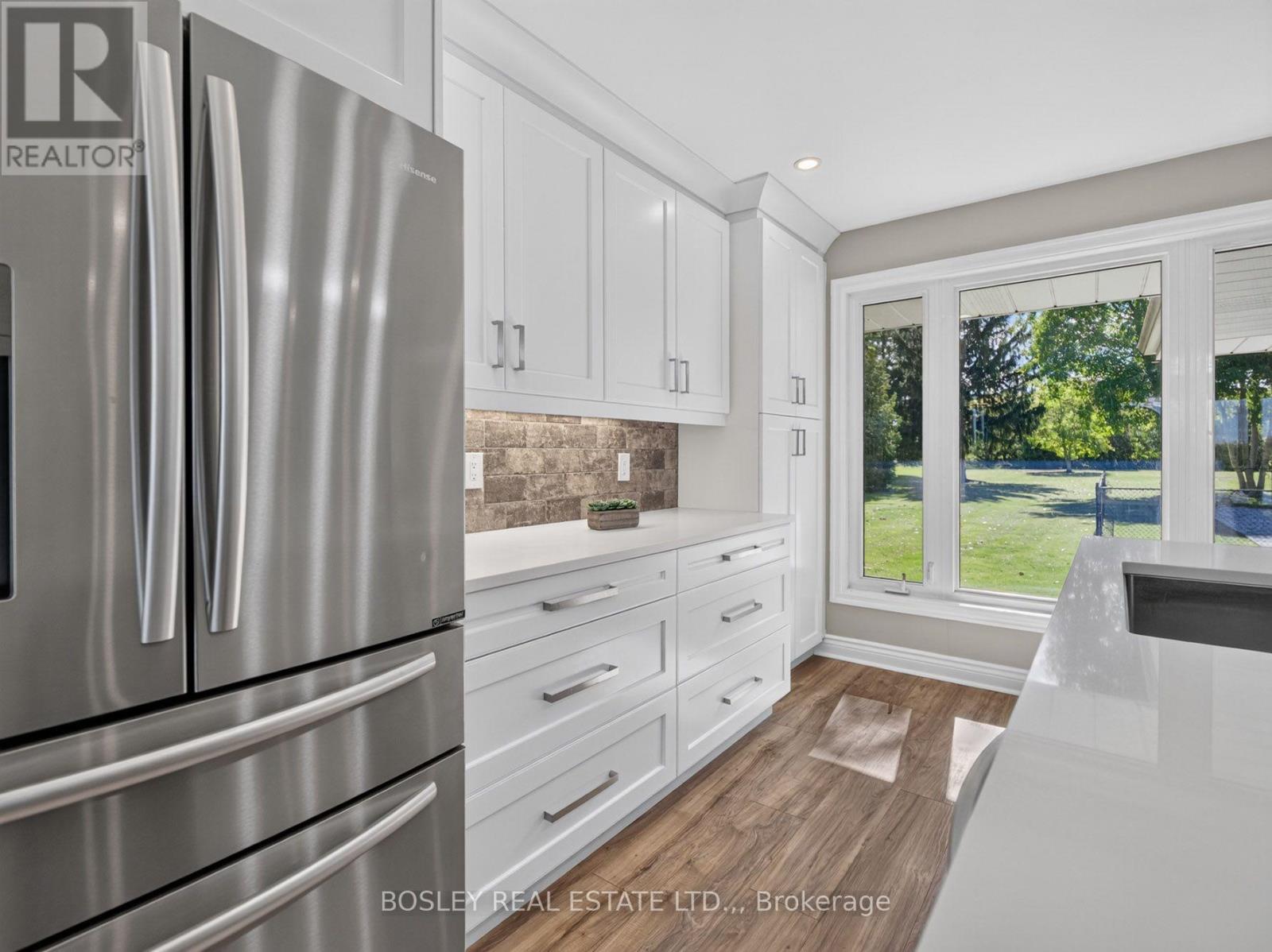 1676 Second Avenue, St. Catharines (Rural Fourth), Ontario L2R 6P9 - Photo 13 - X13876942