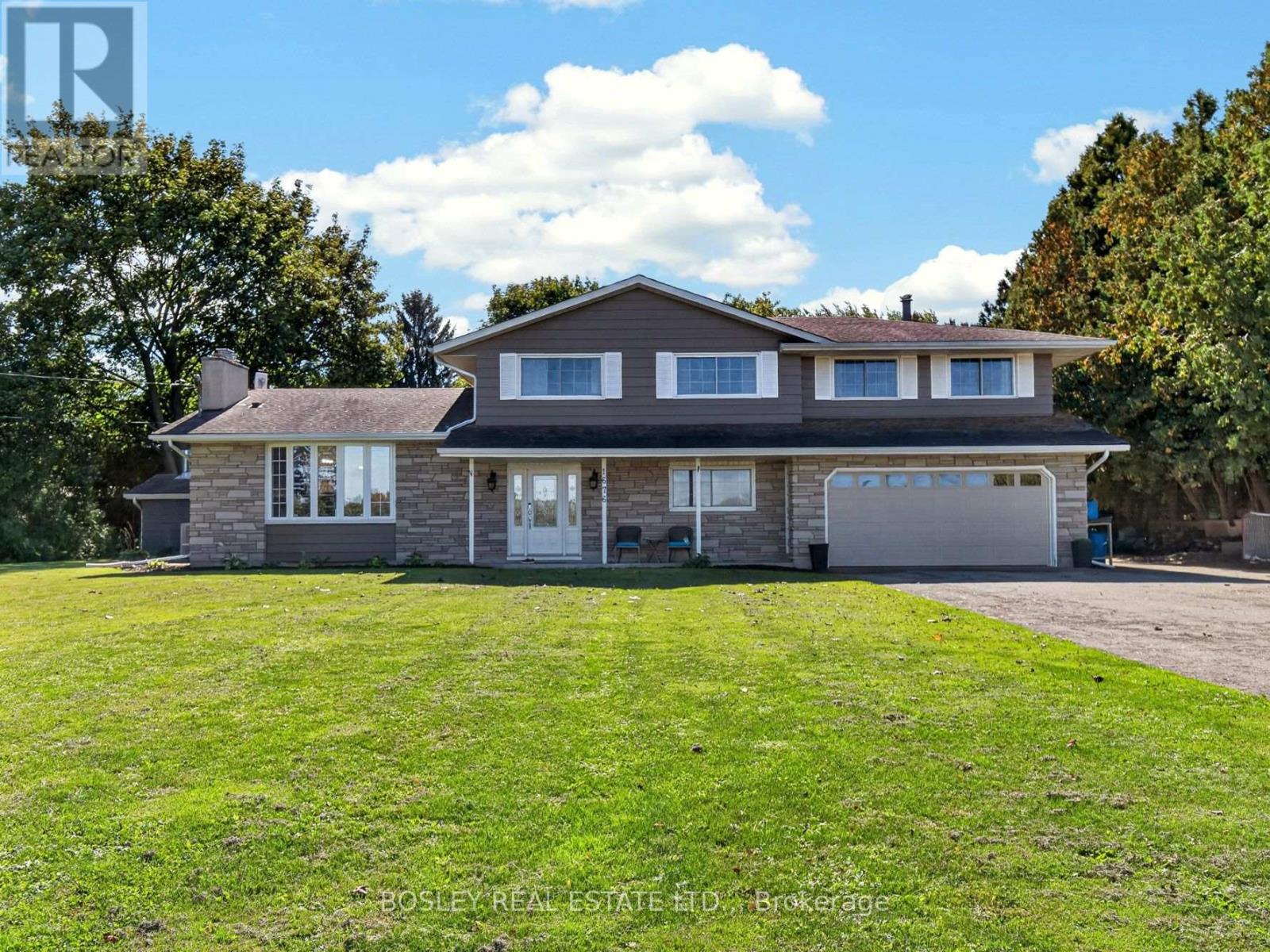 1676 Second Avenue, St. Catharines (Rural Fourth), Ontario L2R 6P9 - Photo 4 - X13876942